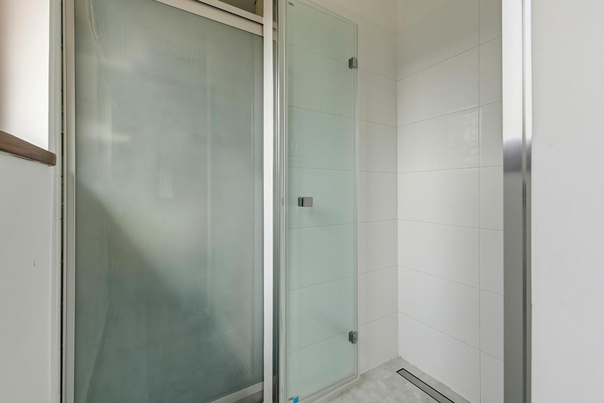 Dom & House - Apartment Chopina 37 Supreme Sopot Zewnętrze zdjęcie